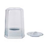 ヌークキャップ&フード(ホワイト)