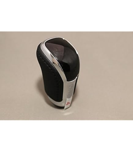 トヨタ純正30系アルファードヴェルファイア後期エグゼクティブラウンジ アルファード・ヴェルファイア (30・35W系)後期Executive Lounge