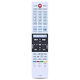 CLVIZCXOM CT-90466 for TOSHIBA 東芝リモコン 東芝テレビリモコン REGZAリモコン 55J10 49J10 43J10対応【部品番号:75040953】
