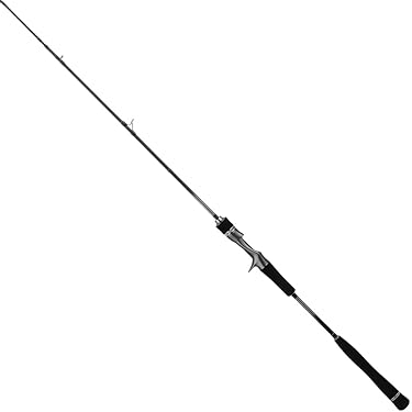 高級和竿　船　2.00 根付き 高級和竿 船 2.00 根付き