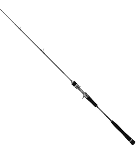 tailwalk テイルウォーク タイゲーム 100-DH/R テイルウォーク タイゲーム 100-DH/R (リール) 価格比較 - 価格.com