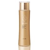 4BPRO Granface Lotion（フォービープロ グランフェイスローション）保湿 保水 りんご幹細胞配合 化粧水 150ml