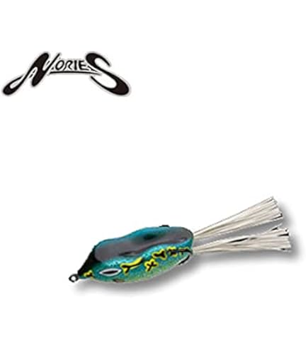 フロッグセット ウィップラッシュファクトリー ライギョ 雷魚 バラ売り可 フロッグセット ウィップラッシュファクトリー ライギョ 雷魚