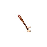 Factory Entertainment Zombie SWAT - Nail Studded Bat [並行輸入品]