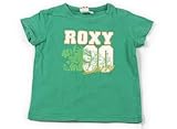 ROXY(ロキシー) Tシャツ・カットソー 100サイズ 女の子