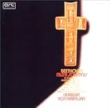 �J������/�x�[�g�[���F��:�����~�T��