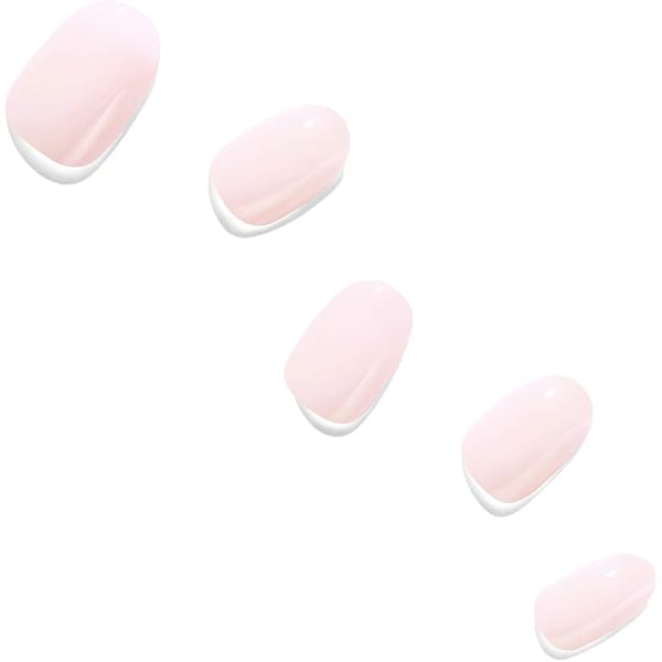 Amazon | [ダッシングディバ] ネイルシール ジェルネイルシール