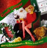 Merry Xmas Have a Ni