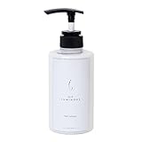 TENÉLE監修 ヘアリラクサー (400ml) ヘアトリートメント サロン専売品 髪質改善