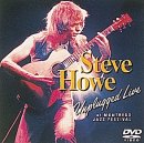 �A���v���O�h�E���C�u