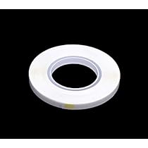 TDK ティーディーケー GX50-120BM オープンリールテープ 送料無料 TDK ティーディーケー GX50-120BM オープンリールテープ 送料