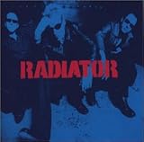 ���f�B�G�[�^�[