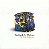 �h�D�E�U�E�J���b�v�X