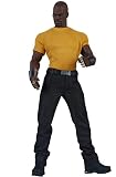 『マーベル・コミック』１／６スケールフィギュア【サイドショウ・シックス・スケール】＃００７ ルーク・ケイジ［サイドショウ限定］