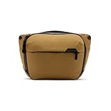 ピークデザイン エブリデイ スリング 6L コヨーテ