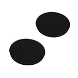 コロナ24時間風呂 コロナホーム共通 トップフィルター（2枚）