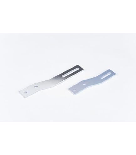 Amazon | ショウワガレージ 1インチリフトアップキット ジムニー