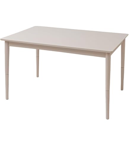 Amazon | KTJ-135NA | 東谷(Azumaya-kk) | こたつテーブル