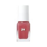 pa(ピーエー) ネイルカラー S046 (6mL)