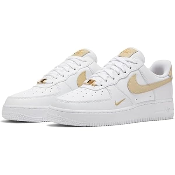 Amazon | [ナイキ] エア フォース 1 '07 ESS AIR FORCE 1 '07
