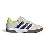 adidas メンズ スニーカー, オフホワイト/ホワイト/ホワイト。, 27.0 cm