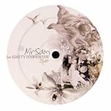 Split [12 inch Analog]