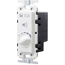 Amazon | TOA 接話型マイク(トークスイッチ付） PM-222D | ワイヤレス  