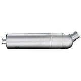フジワラ ロック型ターミナル 斜張用 ワイヤ径3mm SRSR3