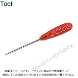 エイト TXドライバー 穴付 T40 単品 TXDH40