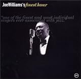 �t�@�C�l�X�g�E�A���[