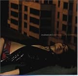 �i�b�V���O�E���A���[�E�}�^�[�Y�E���~�b�N�X