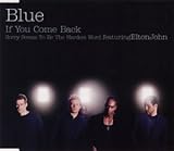 �C�t�E���[�E�J���E�o�b�N