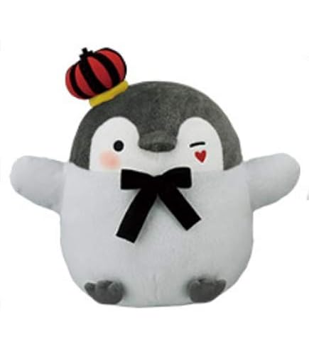 Amazon.co.jp: エガちゃんねる ぬいぐるみ マスコット えがちゃん 江頭