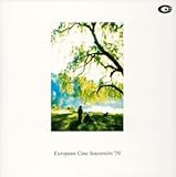 ���[���s�A���E�V�l�E�X�[�x�j�[���f70