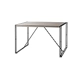 東谷 チェスター ダイニングテーブル OL-572 【代引き不可】 インテリア 机・テーブル mirai1-537938-ah [並行輸入品] [簡素パッケージ品]