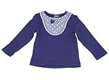 Moujonjon(ムージョンジョン) Tシャツ・カットソー 95サイズ 女の子