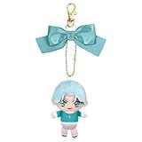 [バンダイ(BANDAI)] キミとアイドルプリキュア♪ キミとおうえん♪響カイトマスコット