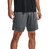 [アンダーアーマー] UA Train Stretch Shorts
