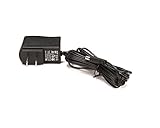 Krowne ACアダプタfor電子洗面、16 – 199