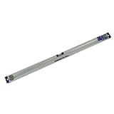 ARC アルミ水平器 900mm