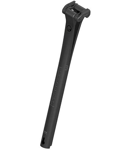 Amazon | Ritchey Spares Wcs 合金1ボルトレールコンプリートクランプ