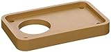 Woodford 32-BF Model 32 Beveled Flange Spacer [並行輸入品]