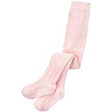 ジンボリー GYMBOREE/ ケーブルタイツ ペタルピンク 小物くつ下・タイツ 6～12ヶ月【並行輸入】