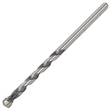EB-SK11 回転・振動兼用 コンクリート用ドリル 4.3mm