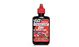 Finish Line chain oil Teflon Plus 60ml by Finish Line