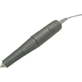 柳瀬:ヤナセ 標準ハンドピース(ミニコングNX用)Φ2.34 YWE-NX2 型式:YWE-NX2