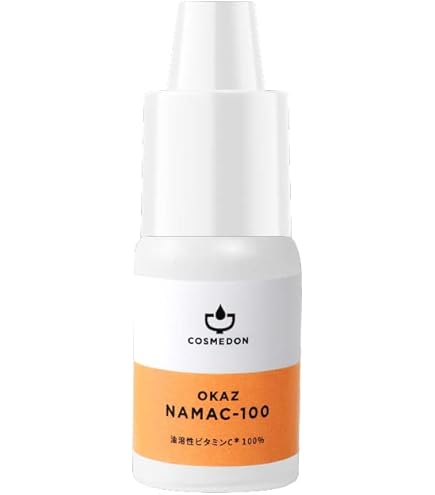 Amazon.co.jp: VITAPRO Pure Serum 【高濃度ビタミンC誘導体30