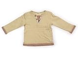 Noeil(ノイユ) Tシャツ・カットソー 90サイズ 女の子