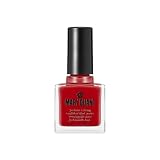MARY QUANT(マリークヮント) ネイル ポリッシュ 10mL 008