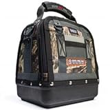 Veto Pro Pac MC契約者シリーズバッグ – カモフラージュ